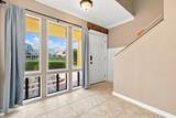 8520 Gulf Boulevard - Photo 17