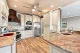 8520 Gulf Boulevard - Photo 19