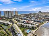8520 Gulf Boulevard - Photo 2