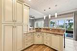 8520 Gulf Boulevard - Photo 22