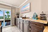 8520 Gulf Boulevard - Photo 23