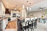 8520 Gulf Boulevard - Photo 25