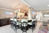 8520 Gulf Boulevard - Photo 26