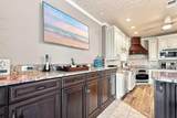 8520 Gulf Boulevard - Photo 27