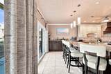 8520 Gulf Boulevard - Photo 31