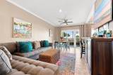 8520 Gulf Boulevard - Photo 32