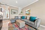 8520 Gulf Boulevard - Photo 33