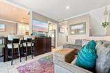 8520 Gulf Boulevard - Photo 34