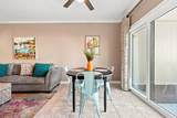 8520 Gulf Boulevard - Photo 35