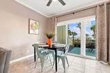 8520 Gulf Boulevard - Photo 36
