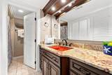8520 Gulf Boulevard - Photo 37