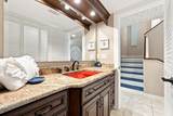 8520 Gulf Boulevard - Photo 38