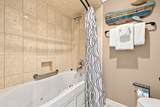 8520 Gulf Boulevard - Photo 39
