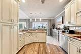 8520 Gulf Boulevard - Photo 4