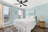 8520 Gulf Boulevard - Photo 40