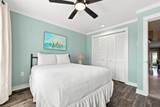 8520 Gulf Boulevard - Photo 41