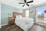 8520 Gulf Boulevard - Photo 42