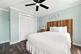 8520 Gulf Boulevard - Photo 43