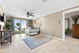 8520 Gulf Boulevard - Photo 44