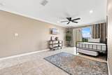 8520 Gulf Boulevard - Photo 45