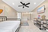 8520 Gulf Boulevard - Photo 46