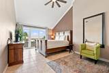 8520 Gulf Boulevard - Photo 47