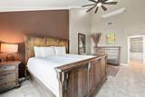 8520 Gulf Boulevard - Photo 48