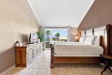 8520 Gulf Boulevard - Photo 49