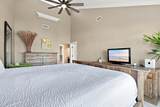 8520 Gulf Boulevard - Photo 50