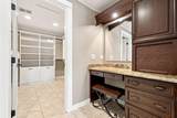 8520 Gulf Boulevard - Photo 53