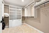 8520 Gulf Boulevard - Photo 57