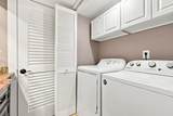 8520 Gulf Boulevard - Photo 58