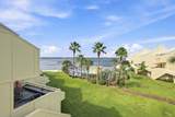 8520 Gulf Boulevard - Photo 59
