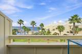 8520 Gulf Boulevard - Photo 60