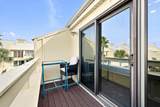 8520 Gulf Boulevard - Photo 61