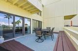 8520 Gulf Boulevard - Photo 62