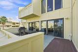 8520 Gulf Boulevard - Photo 63