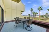 8520 Gulf Boulevard - Photo 65