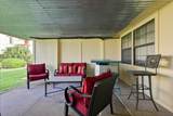 8520 Gulf Boulevard - Photo 67