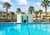 8520 Gulf Boulevard - Photo 7