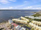 8520 Gulf Boulevard - Photo 71