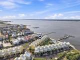 8520 Gulf Boulevard - Photo 73