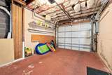 8520 Gulf Boulevard - Photo 74