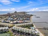 8520 Gulf Boulevard - Photo 76