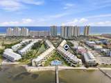 8520 Gulf Boulevard - Photo 77