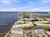 8520 Gulf Boulevard - Photo 79