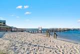 8520 Gulf Boulevard - Photo 8