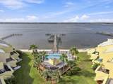 8520 Gulf Boulevard - Photo 80