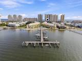 8520 Gulf Boulevard - Photo 82