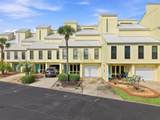 8520 Gulf Boulevard - Photo 83